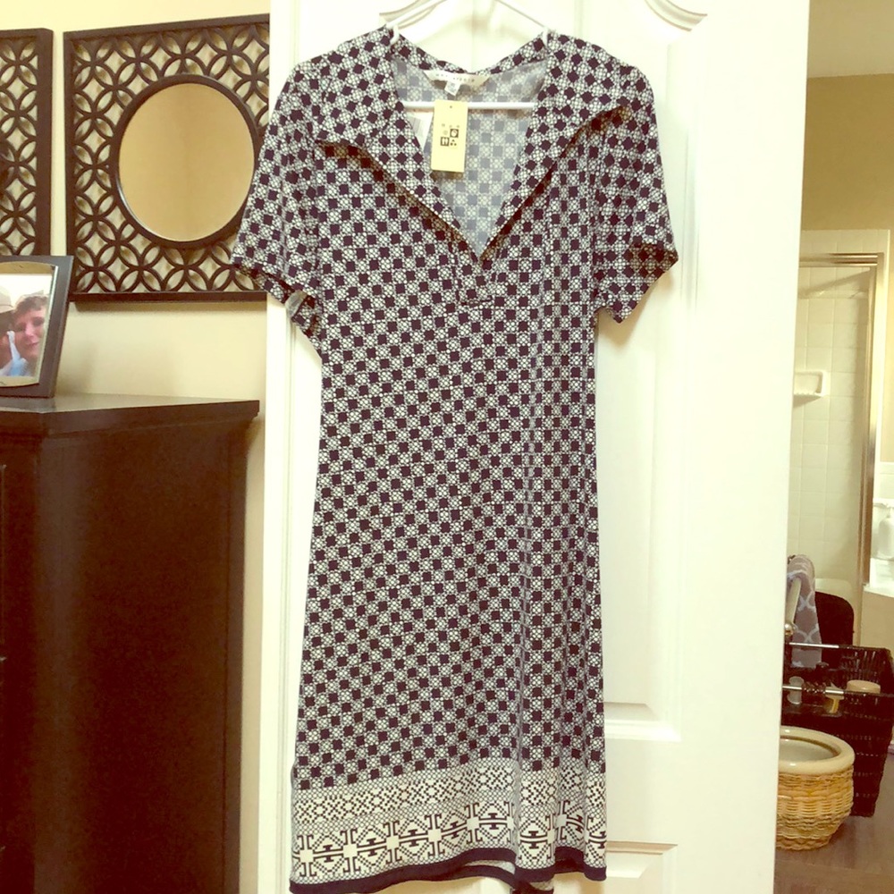 Great brand new dress!